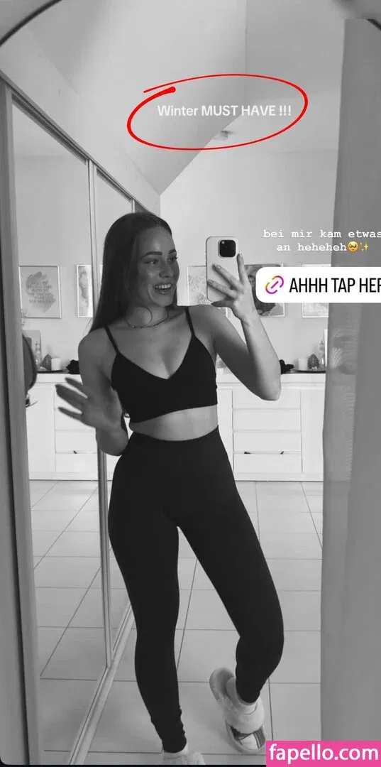 Leoobalys Onlyfans Photo Gallery 