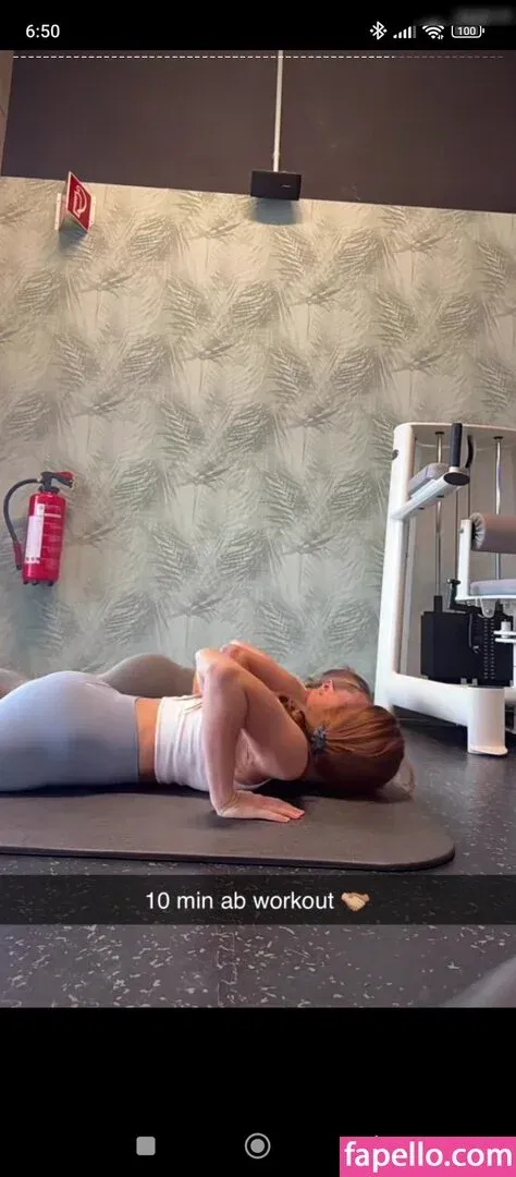 Leoobalys Onlyfans Photo Gallery 