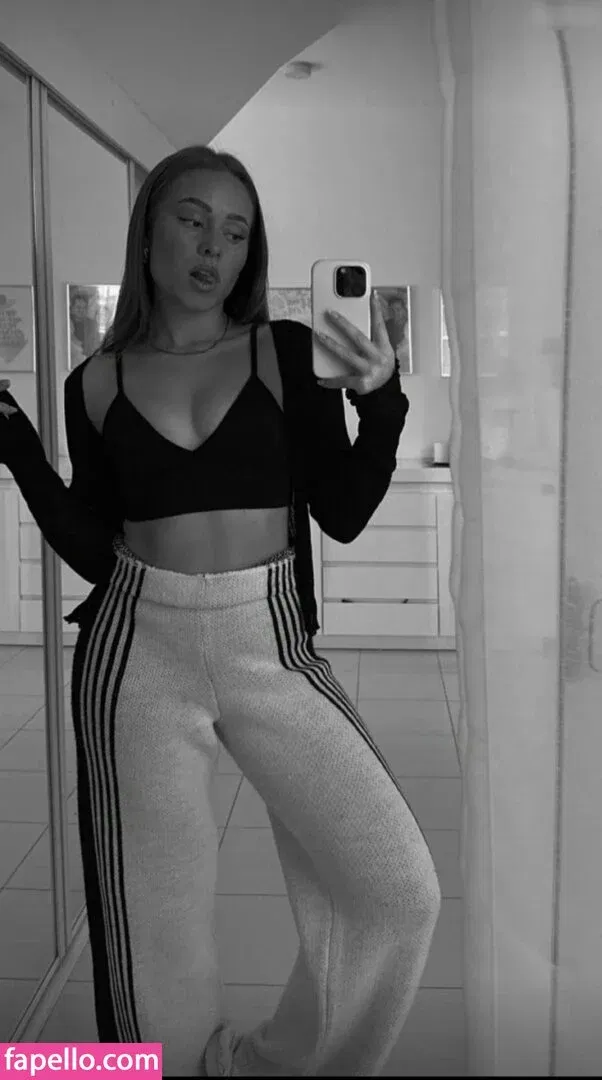 Leoobalys Onlyfans Photo Gallery 