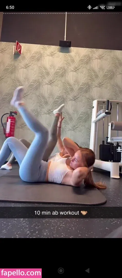 Leoobalys Onlyfans Photo Gallery 