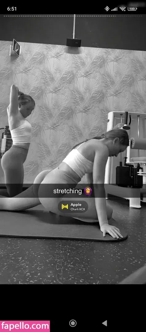 Leoobalys Onlyfans Photo Gallery 