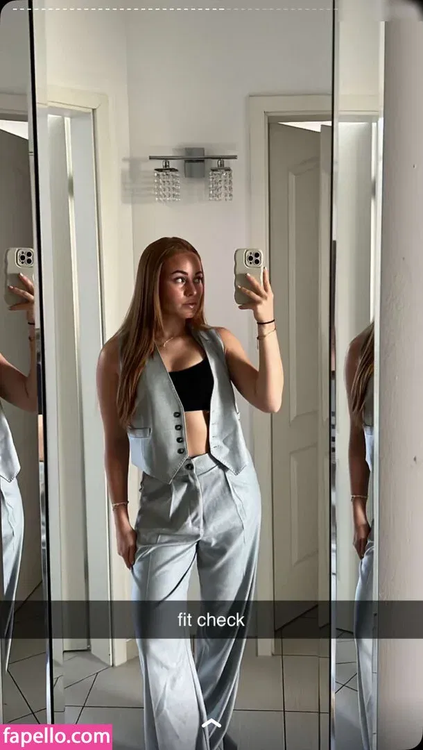 Leoobalys Onlyfans Photo Gallery 