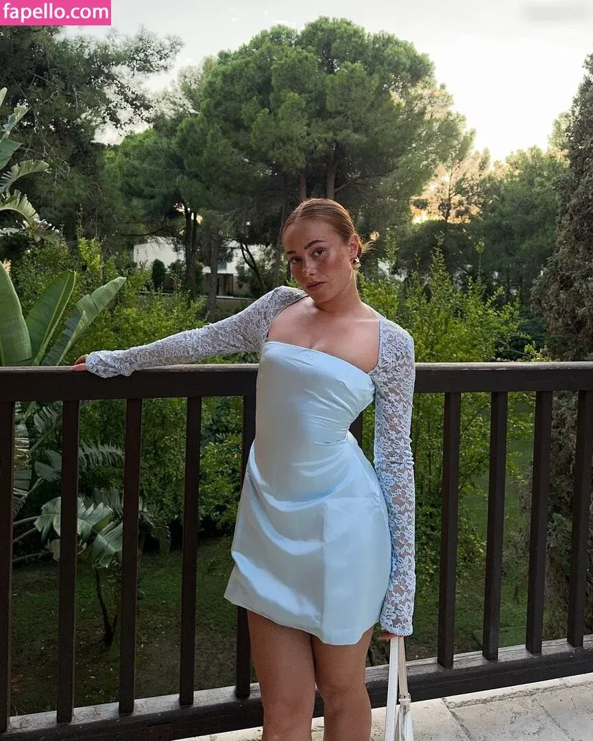 Leoobalys Onlyfans Photo Gallery 