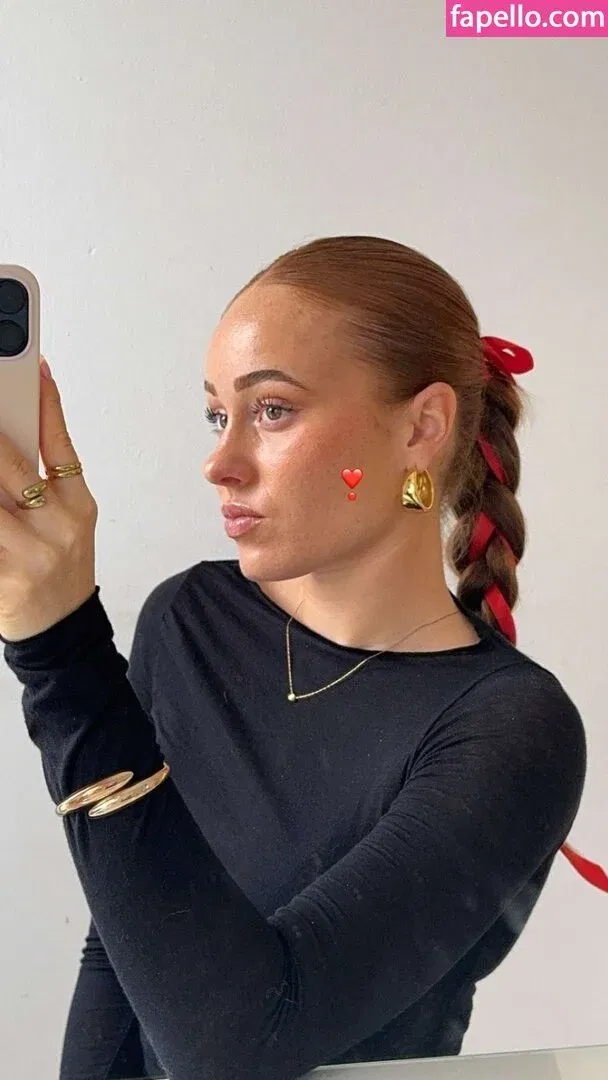 Leoobalys Onlyfans Photo Gallery 