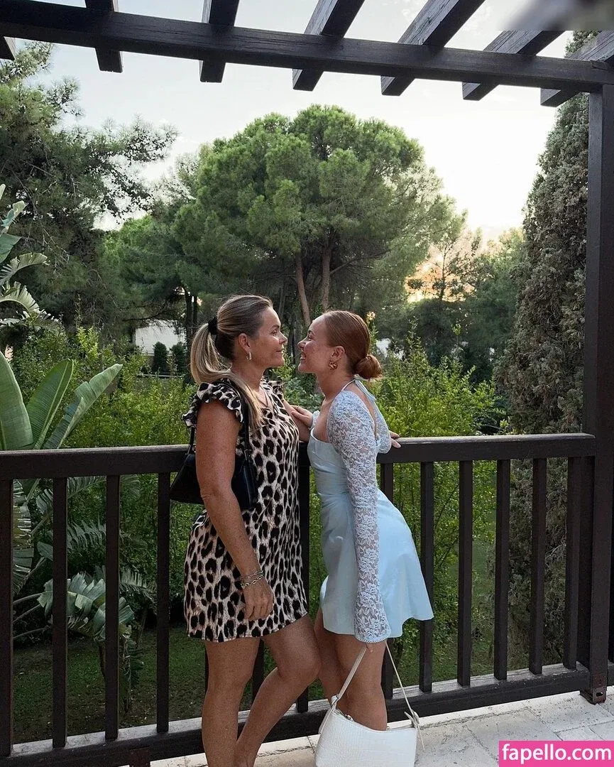 Leoobalys Onlyfans Photo Gallery 