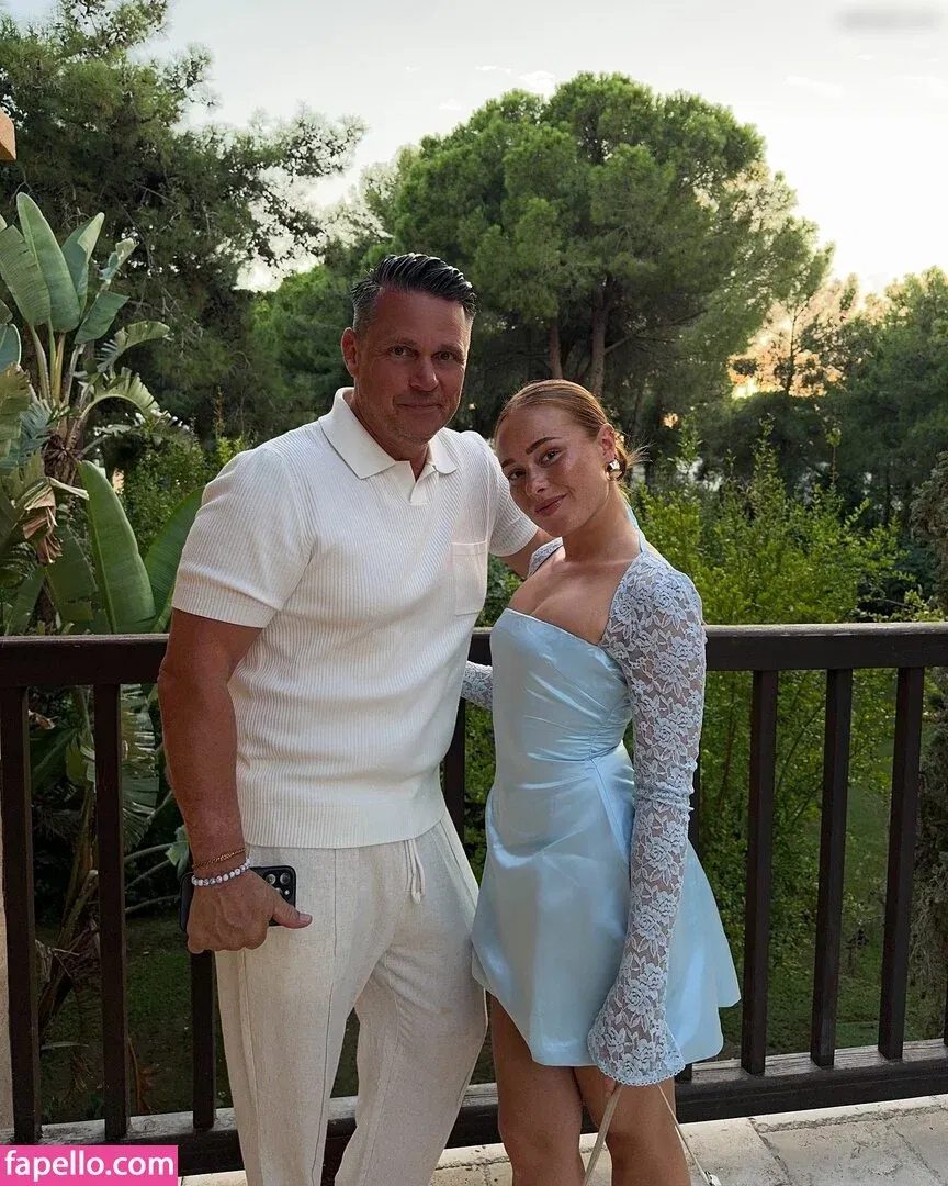 Leoobalys Onlyfans Photo Gallery 