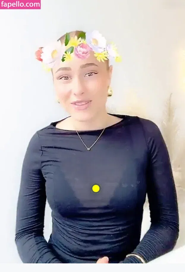 Leoobalys Onlyfans Photo Gallery 