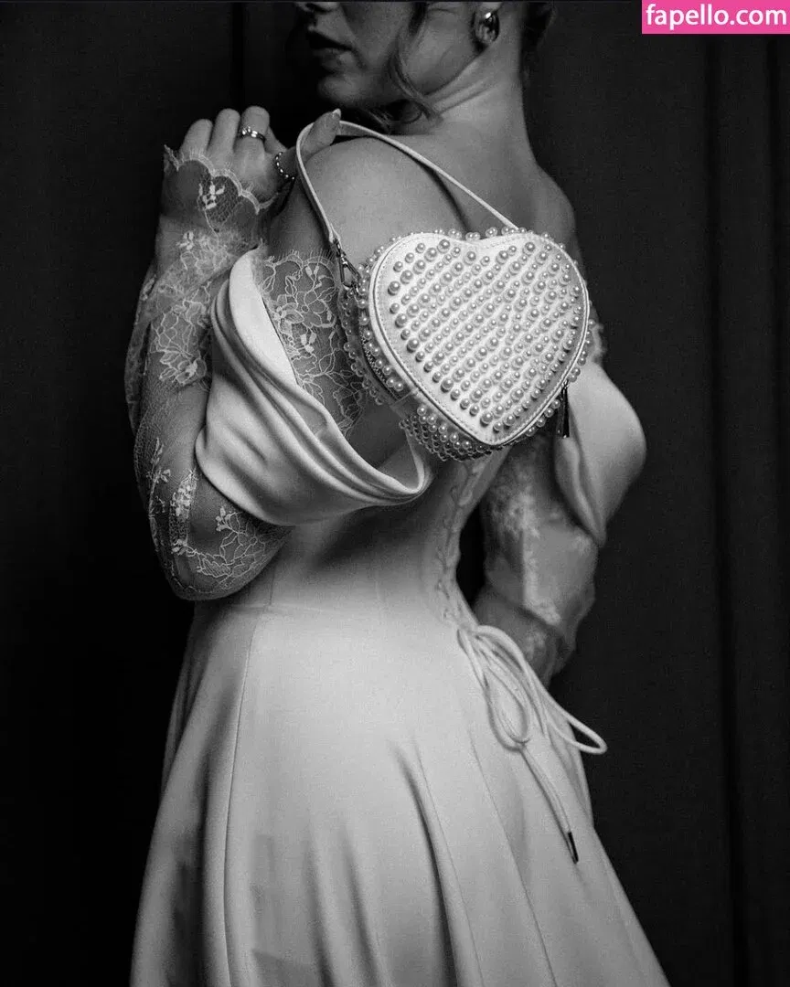 Leoobalys Onlyfans Photo Gallery 