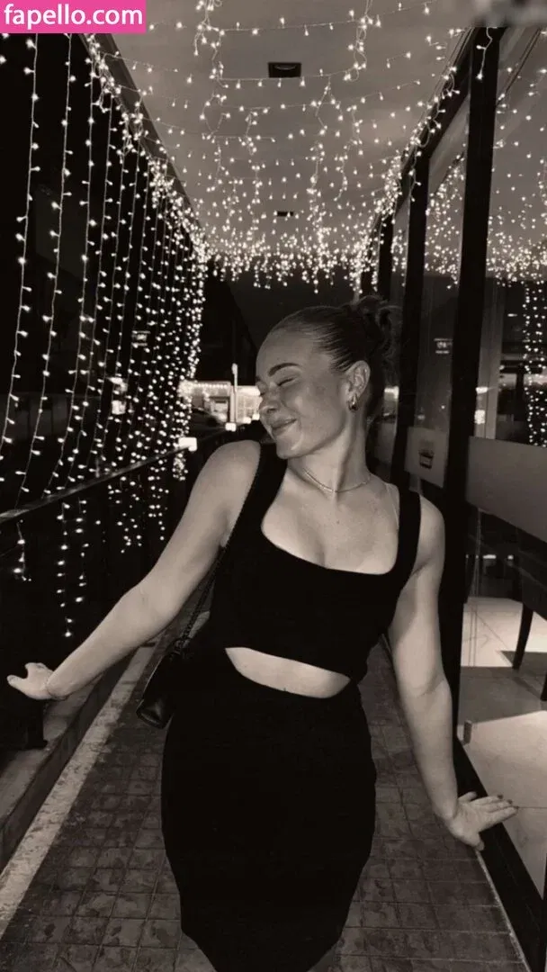 Leoobalys Onlyfans Photo Gallery 