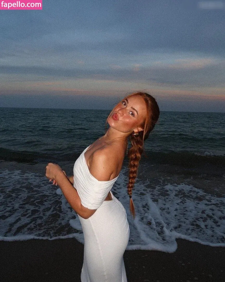 Leoobalys Onlyfans Photo Gallery 