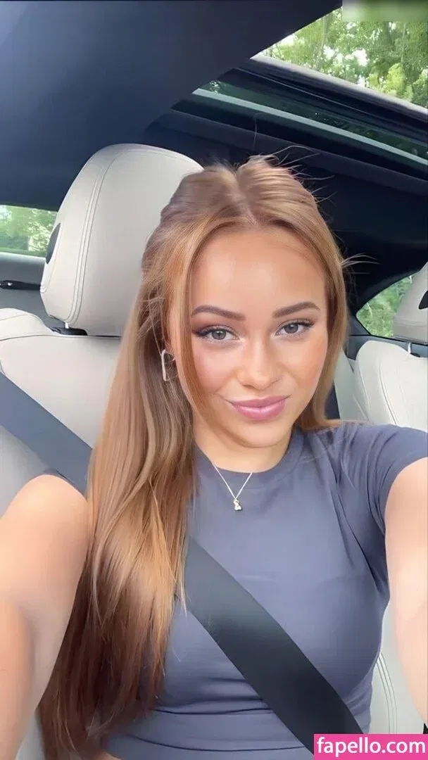 Leoobalys Onlyfans Photo Gallery 