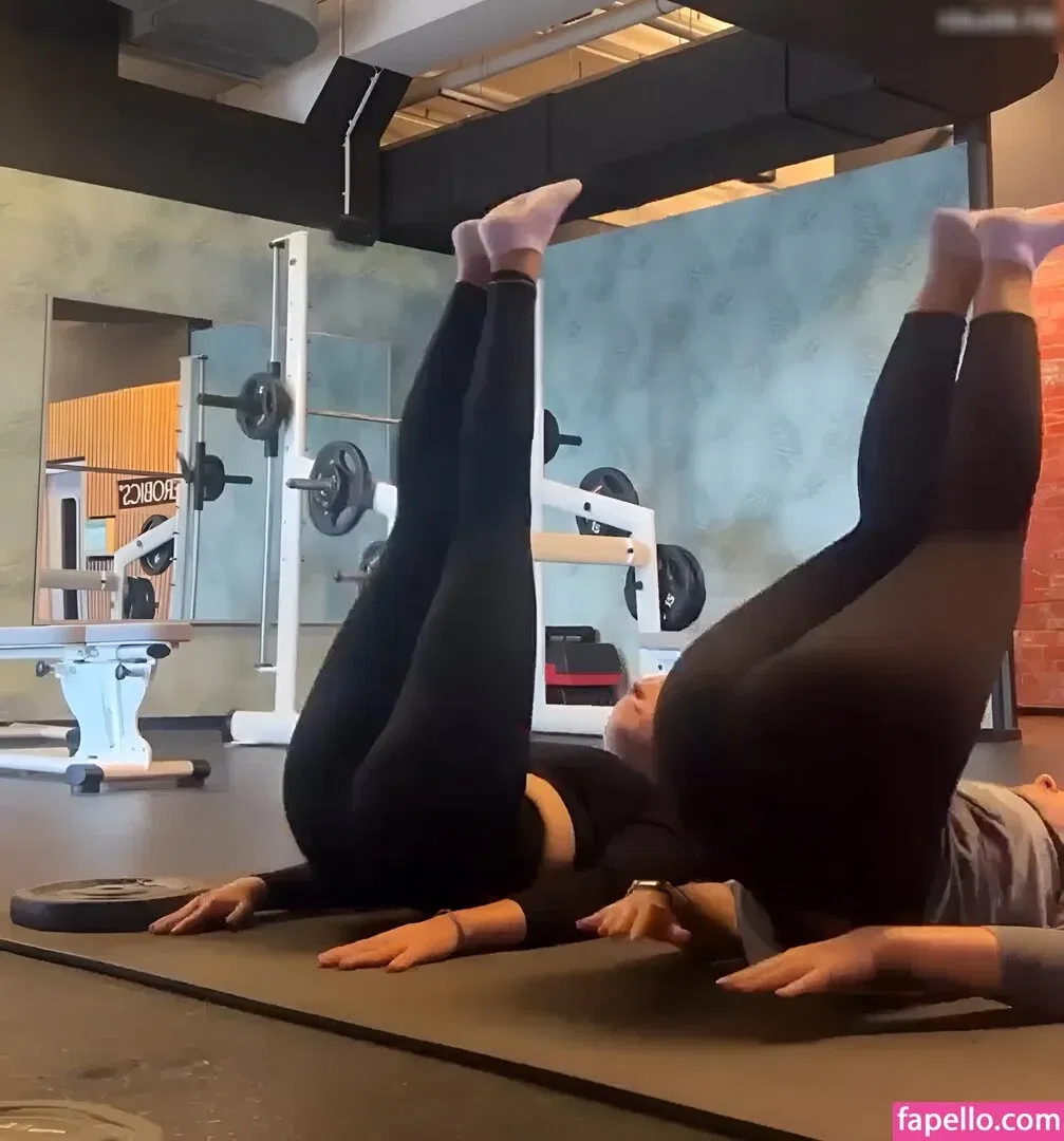 Leoobalys Onlyfans Photo Gallery 