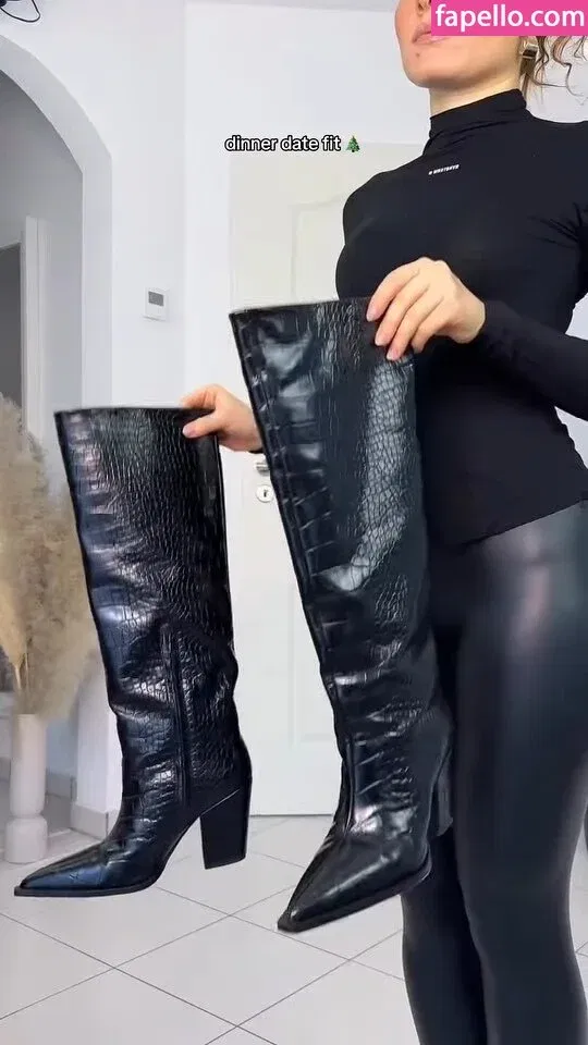 Leoobalys Onlyfans Photo Gallery 