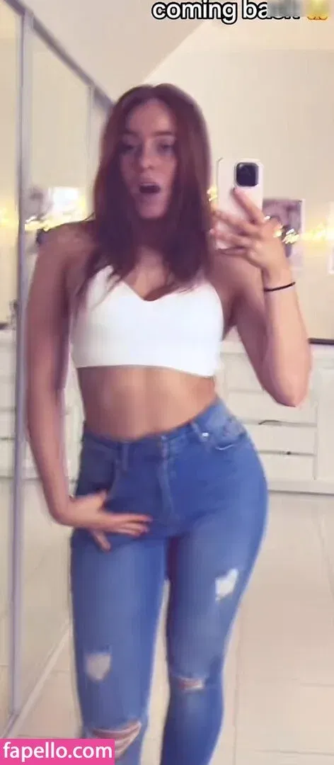 Leoobalys Onlyfans Photo Gallery 