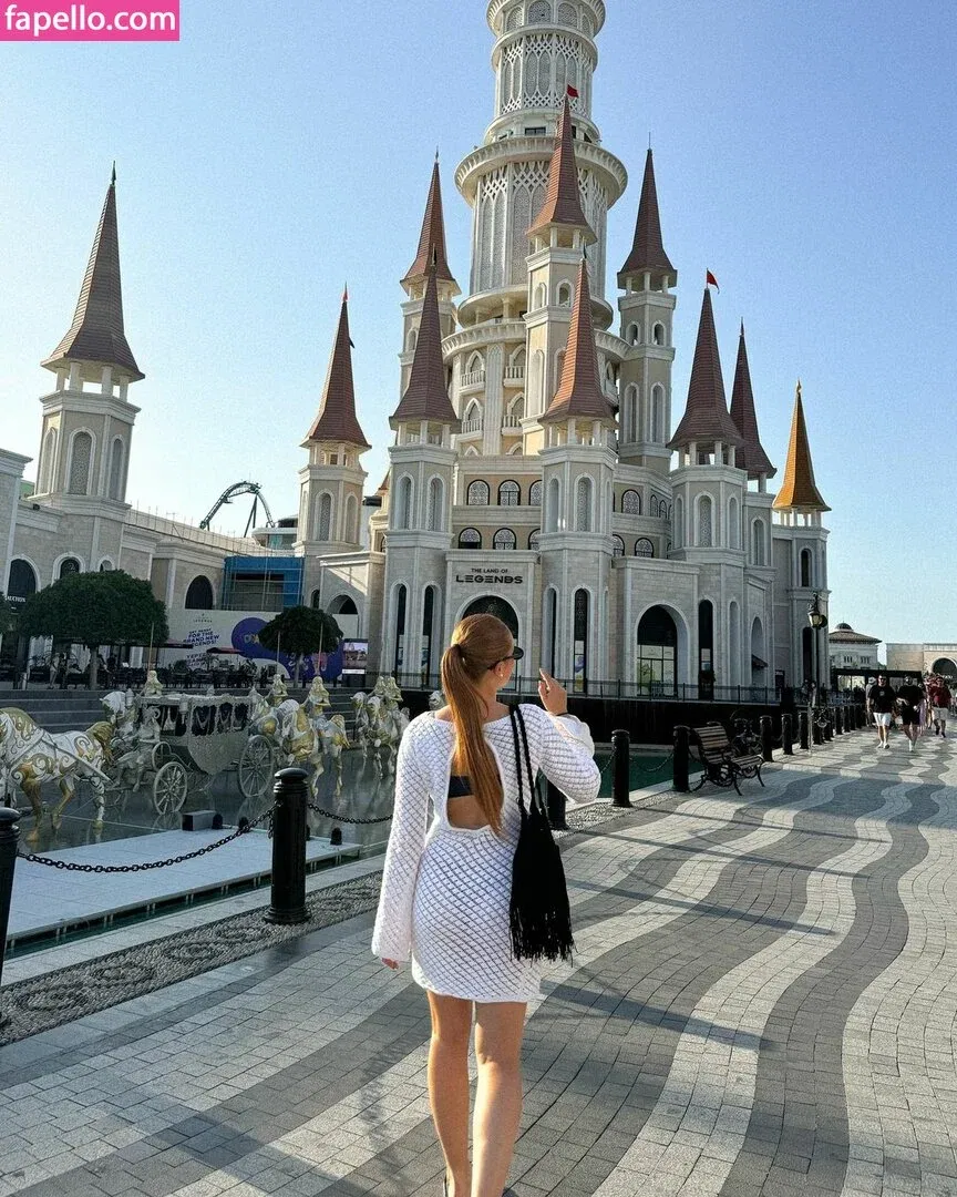 Leoobalys Onlyfans Photo Gallery 