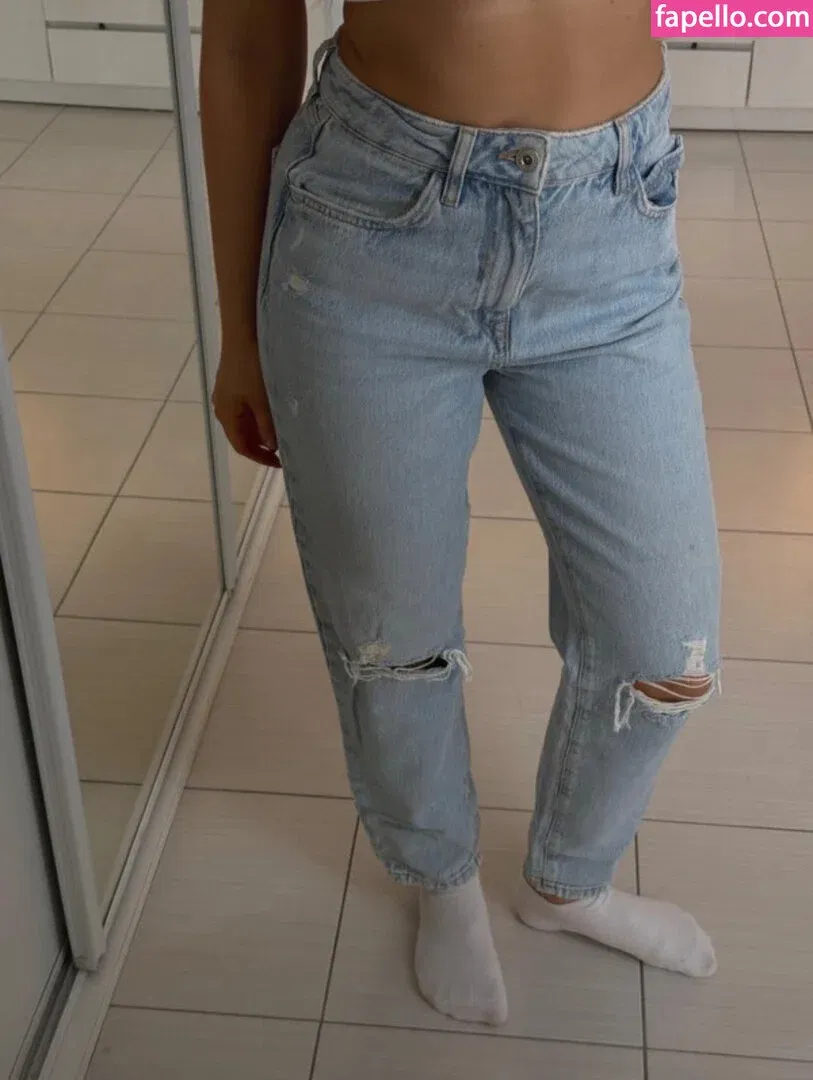 Leoobalys Onlyfans Photo Gallery 