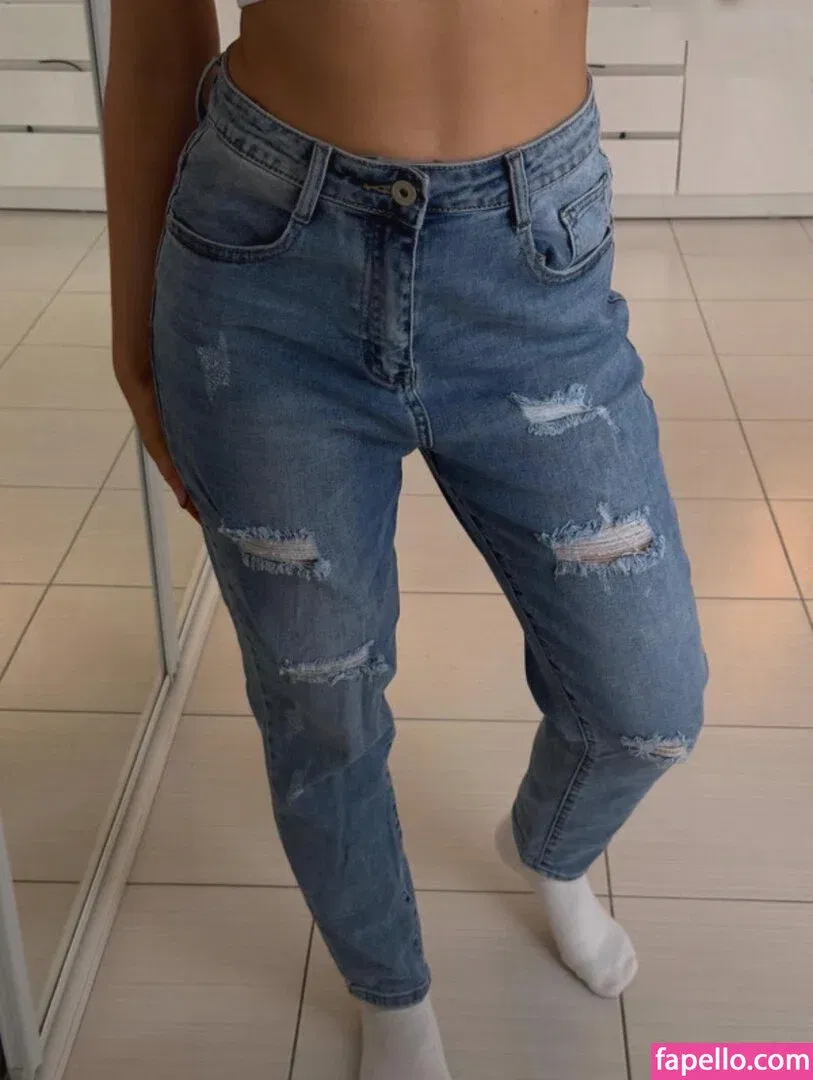 Leoobalys Onlyfans Photo Gallery 