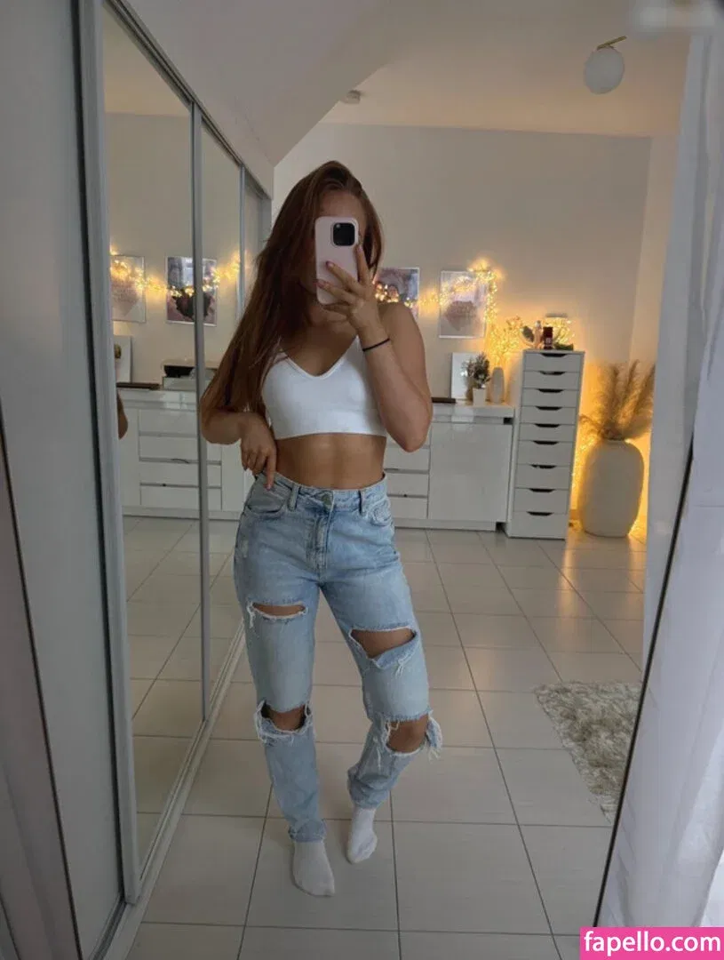 Leoobalys Onlyfans Photo Gallery 