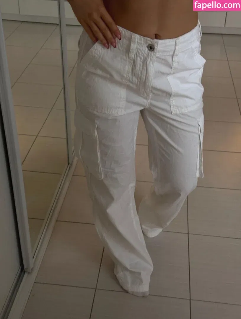 Leoobalys Onlyfans Photo Gallery 