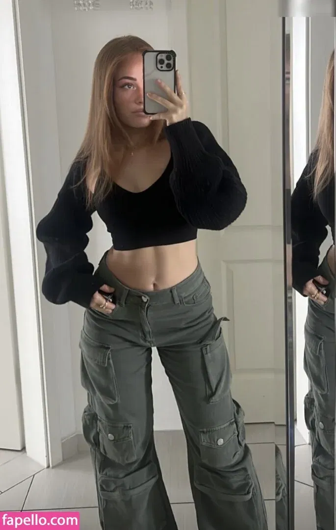 Leoobalys Onlyfans Photo Gallery 