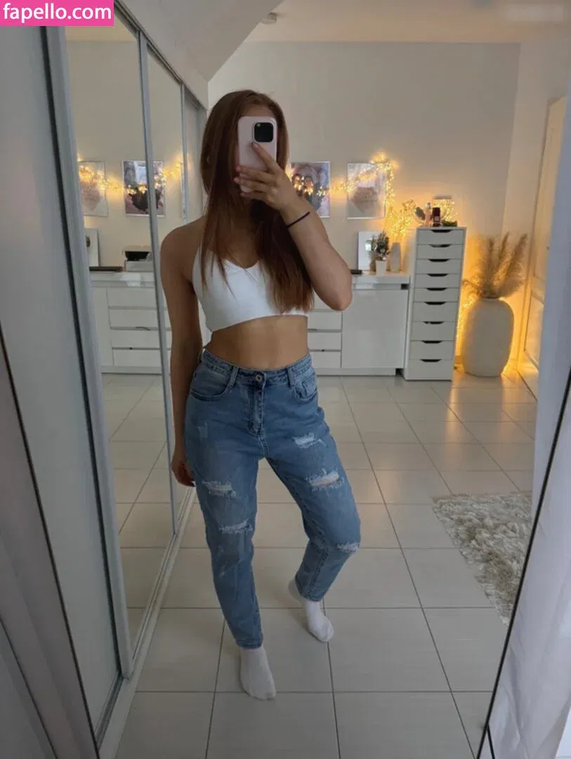 Leoobalys Onlyfans Photo Gallery 