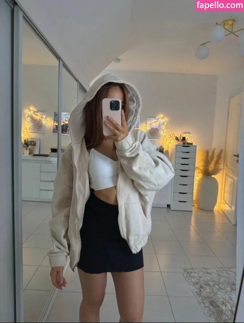 Leoobalys Onlyfans Photo Gallery 