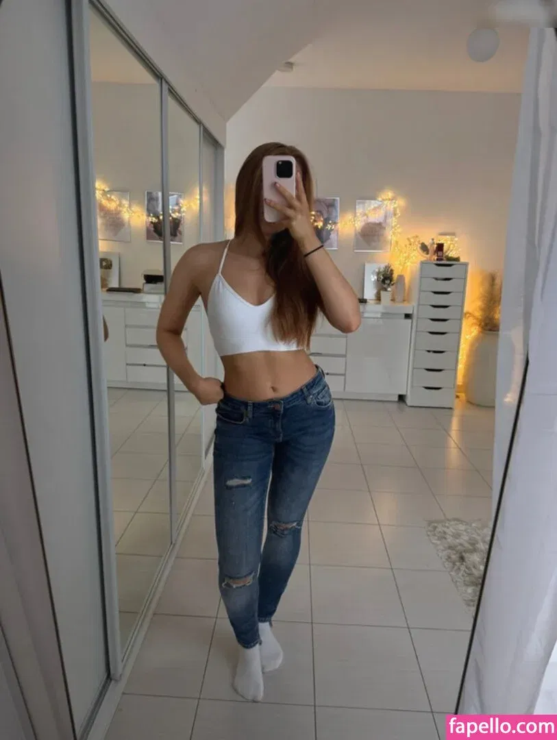 Leoobalys Onlyfans Photo Gallery 