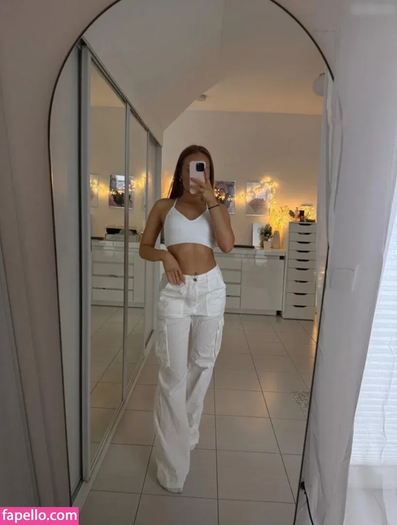 Leoobalys Onlyfans Photo Gallery 