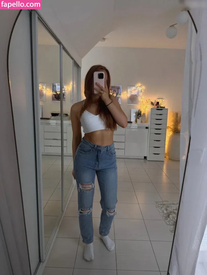 Leoobalys Onlyfans Photo Gallery 