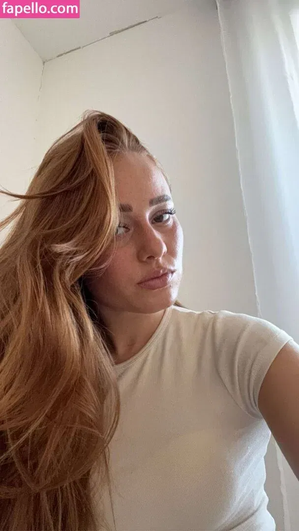 Leoobalys Onlyfans Photo Gallery 