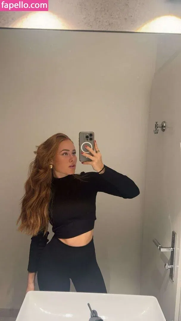 Leoobalys Onlyfans Photo Gallery 