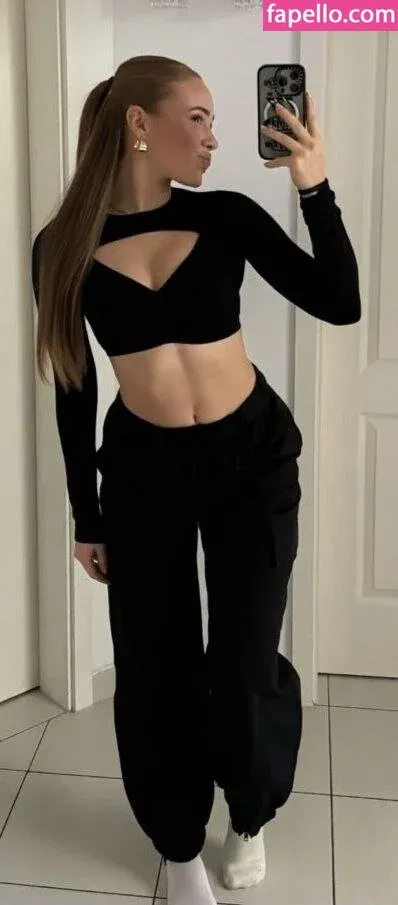 Leoobalys Onlyfans Photo Gallery 