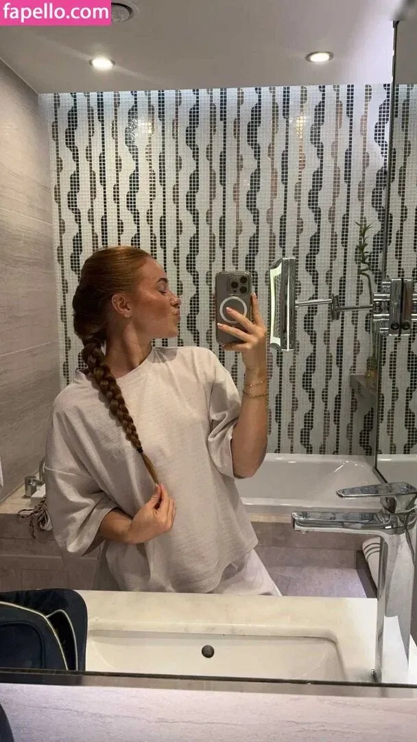 Leoobalys Onlyfans Photo Gallery 