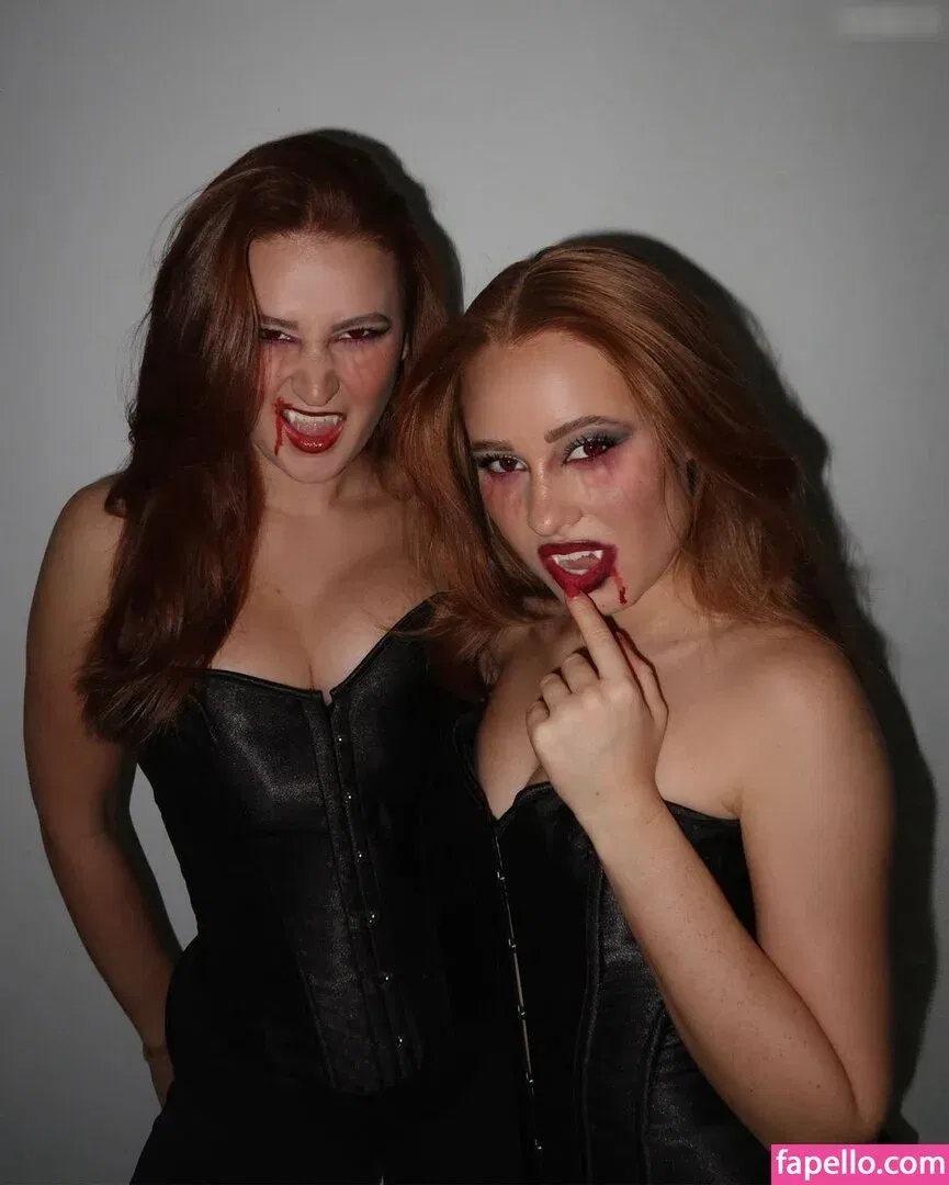 Leoobalys Onlyfans Photo Gallery 