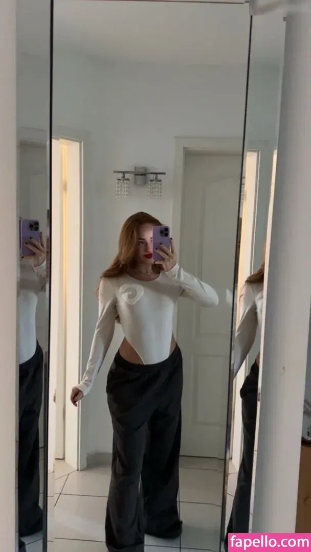 Leoobalys Onlyfans Photo Gallery 