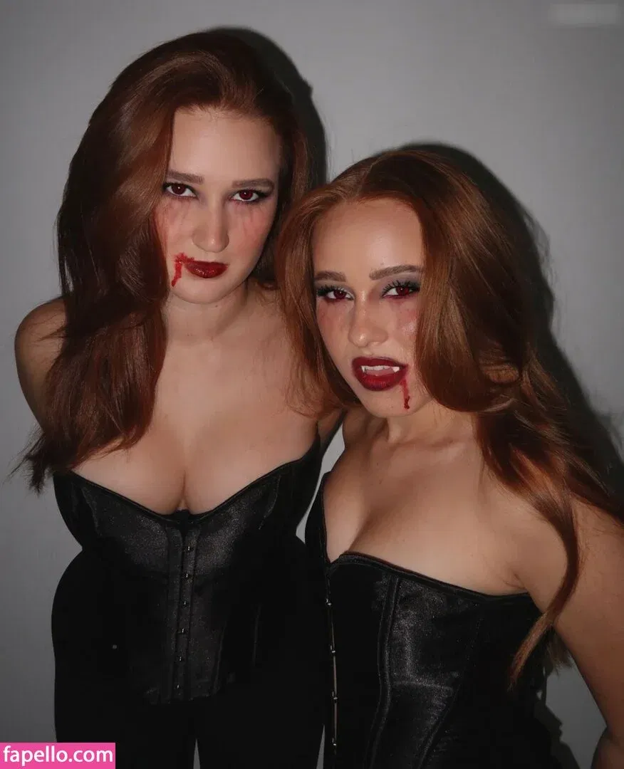 Leoobalys Onlyfans Photo Gallery 