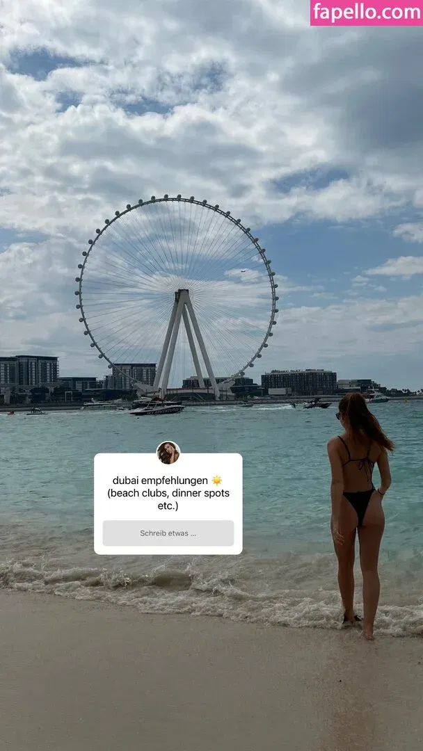 Leoobalys Onlyfans Photo Gallery 