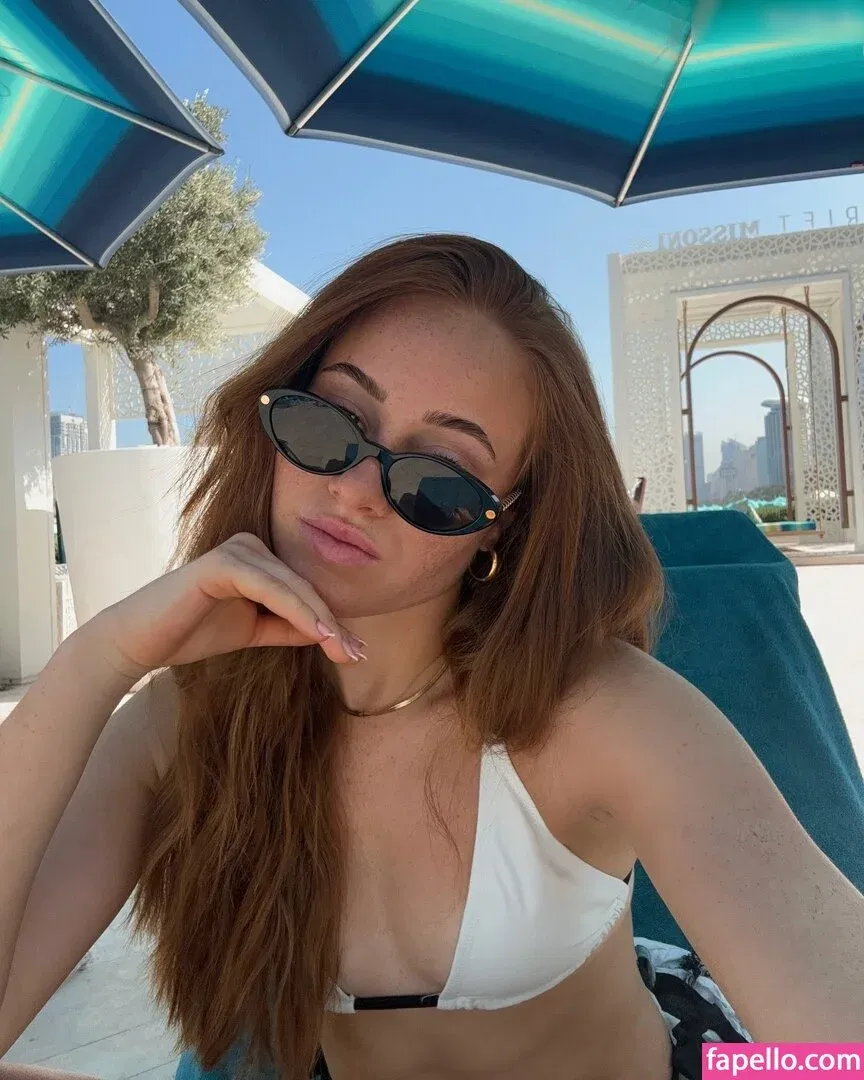 Leoobalys Onlyfans Photo Gallery 