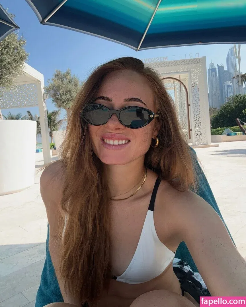 Leoobalys Onlyfans Photo Gallery 