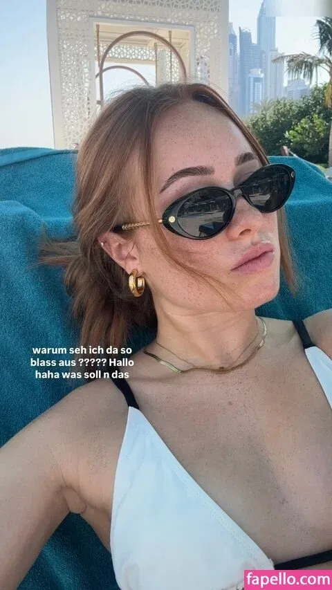 Leoobalys Onlyfans Photo Gallery 