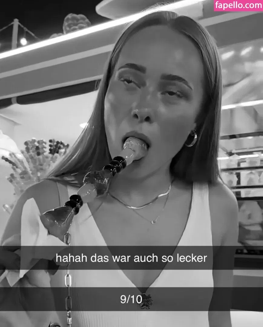 Leoobalys Onlyfans Photo Gallery 