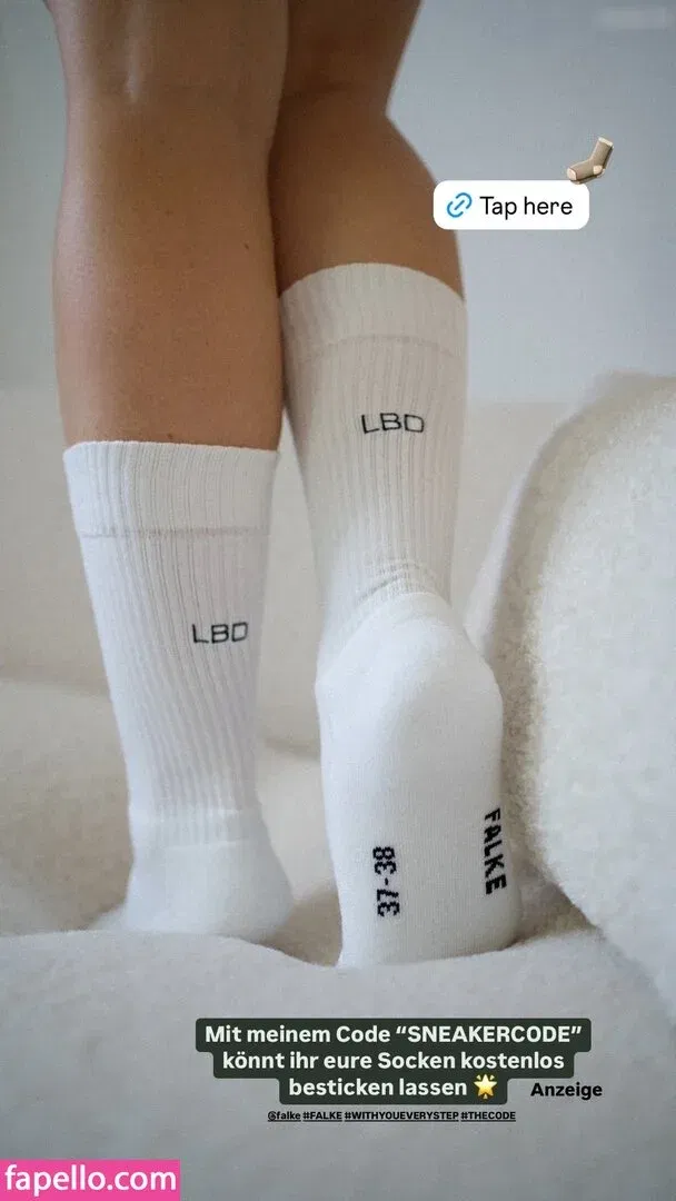 Leoobalys Onlyfans Photo Gallery 