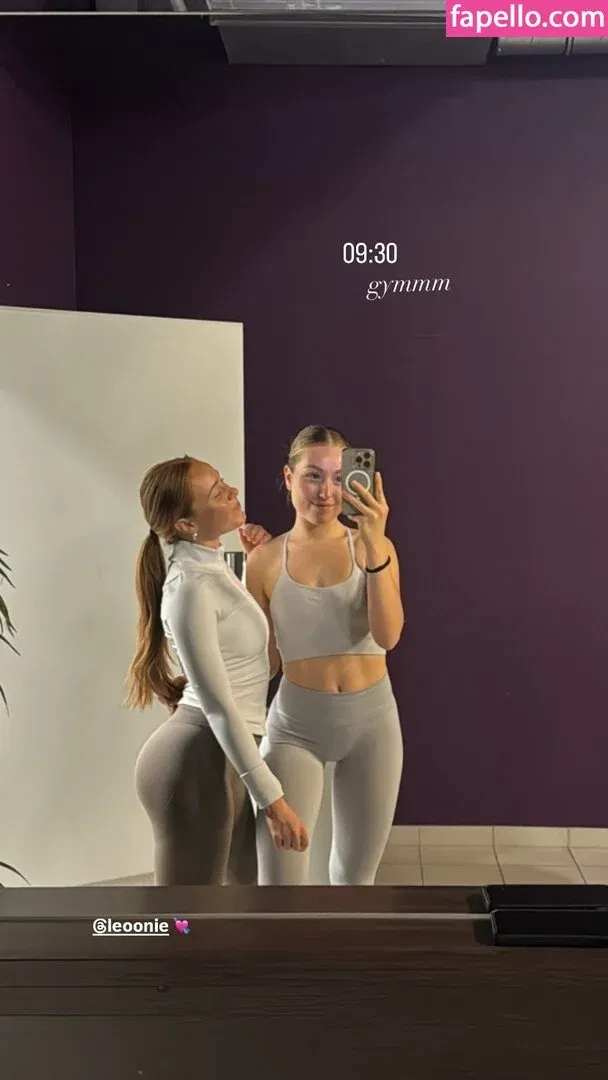 Leoobalys Onlyfans Photo Gallery 