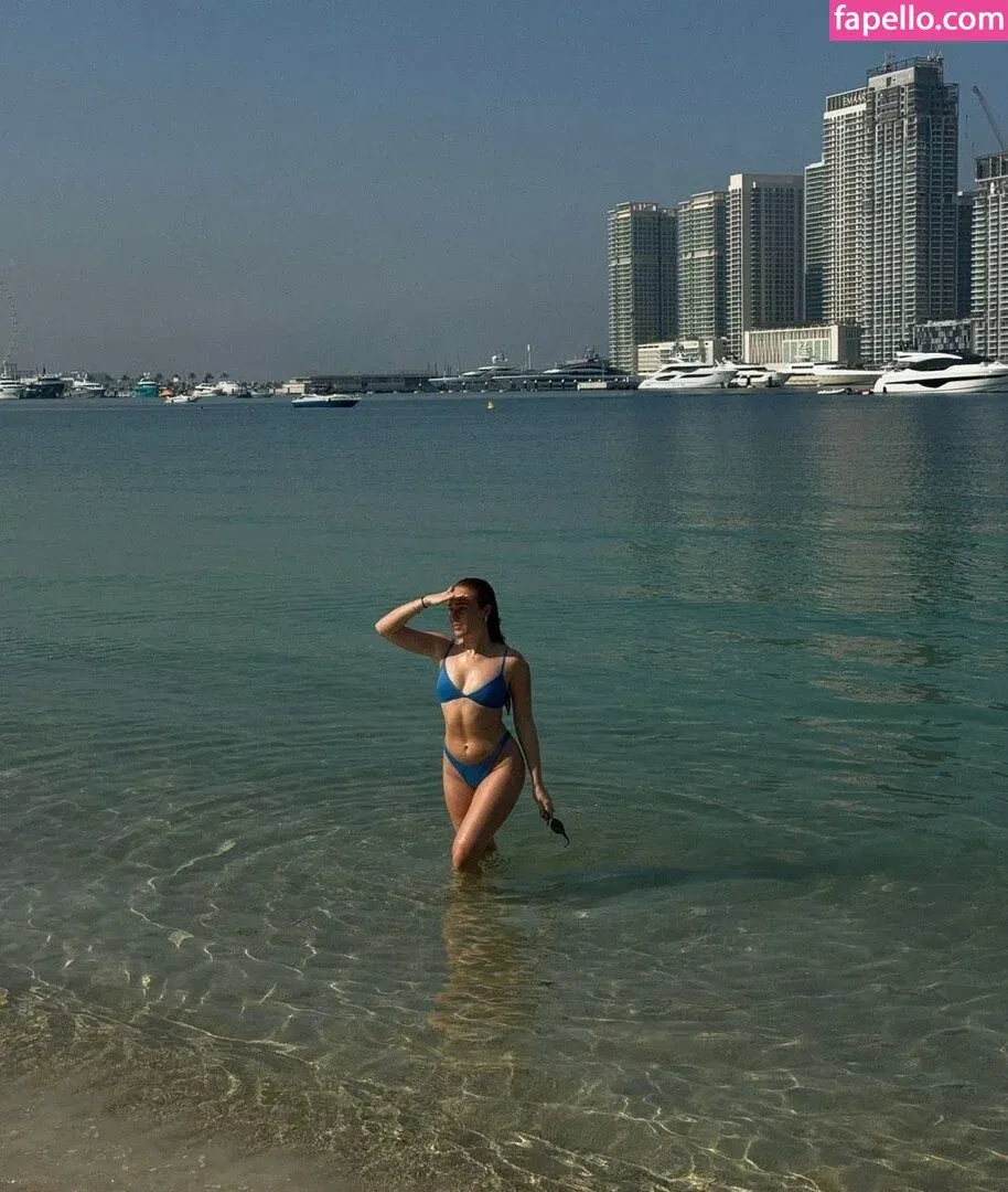 Leoobalys Onlyfans Photo Gallery 