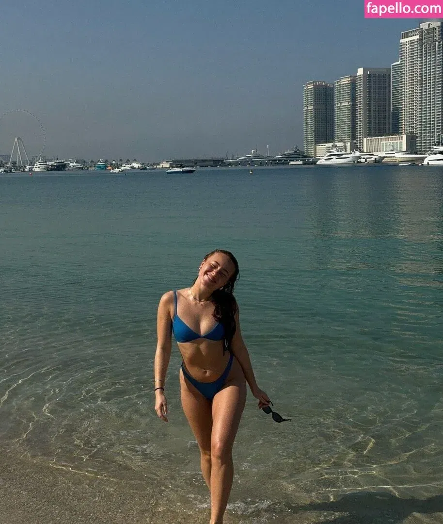 Leoobalys Onlyfans Photo Gallery 