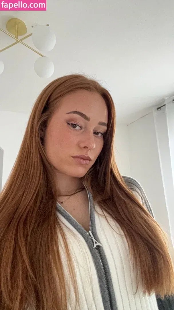 Leoobalys Onlyfans Photo Gallery 