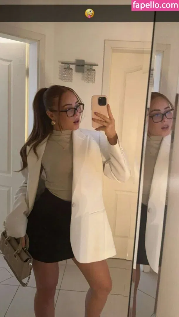 Leoobalys Onlyfans Photo Gallery 