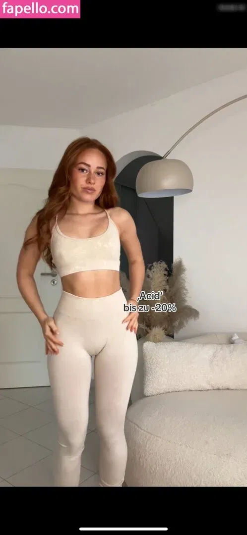 Leoobalys Onlyfans Photo Gallery 