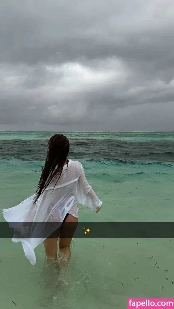 Leoobalys Onlyfans Photo Gallery 