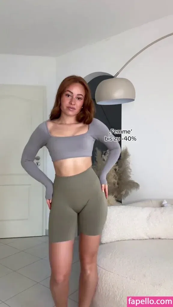 Leoobalys Onlyfans Photo Gallery 